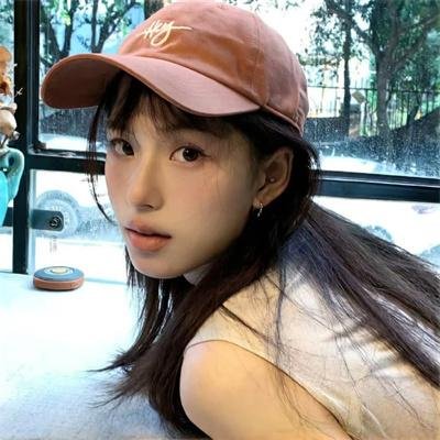 我的巨人弟弟