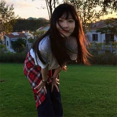 金翅雀