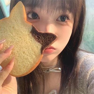 愤怒的船长