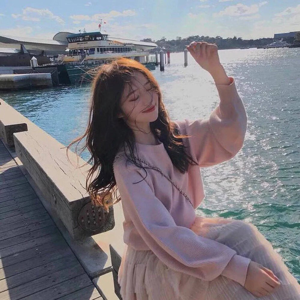 太空的见证