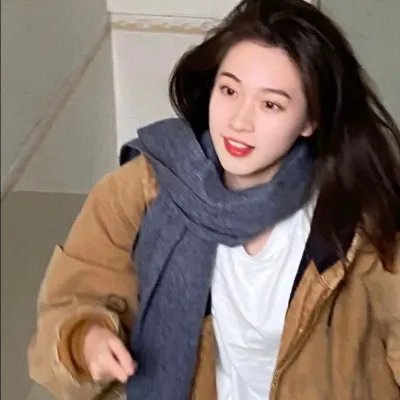 主厨大人爱上我