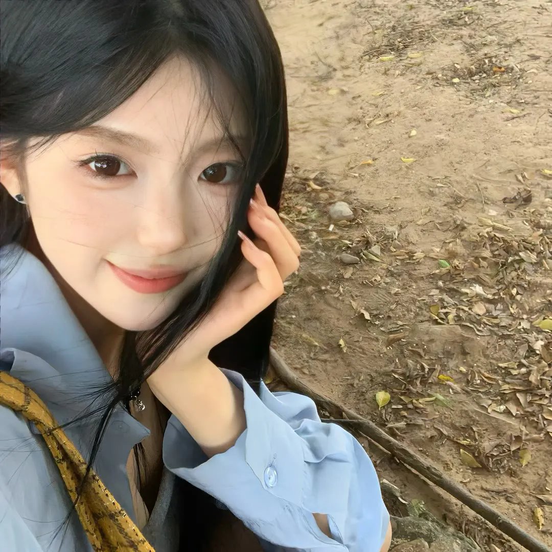 大耳朵图图之美食狂想曲