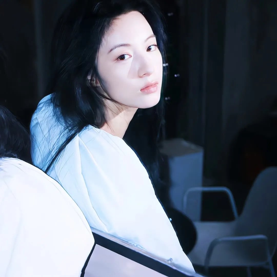 巴布狄伦：摇滚诗人