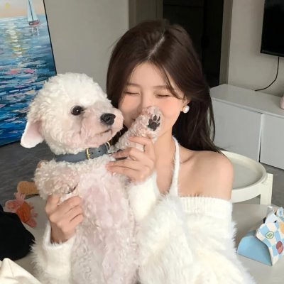 鞭子与肉体