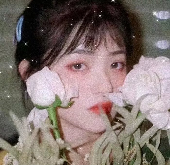 罪恶黑名单第六季
