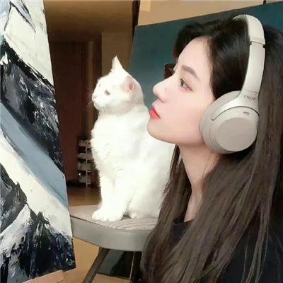 艳尼影后失忆汉
