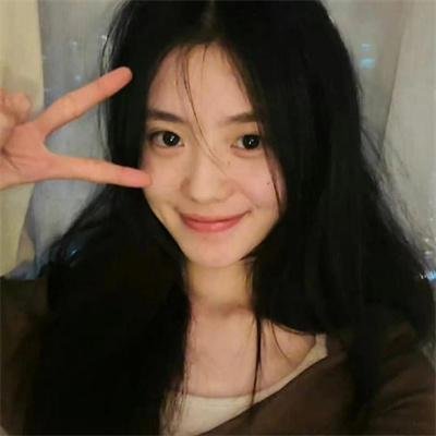 我的名字是⋯