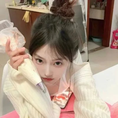无条件为你