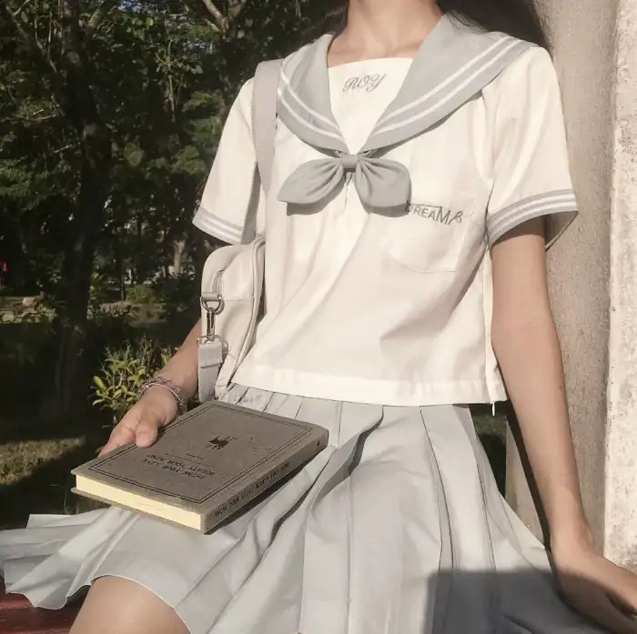 杀虫季