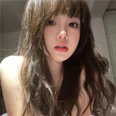 邪恶夫人