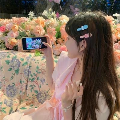 金大班的最后一夜