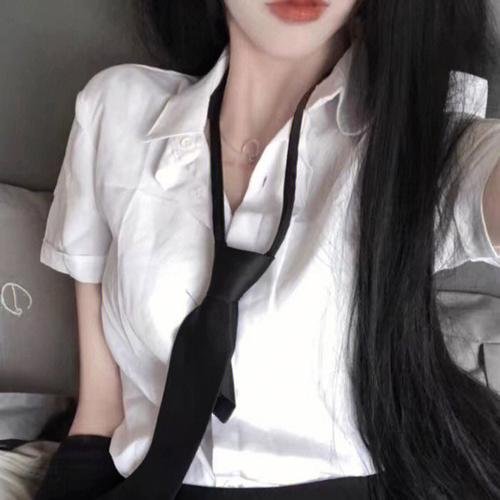 烈火终结者