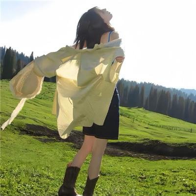 小镇车神之五菱漂移