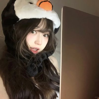 姐妹衰到爆