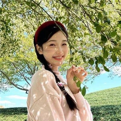 泰版下一站是幸福泰语